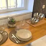 Apartment Le Viala, Dans Le Centre Historique De
